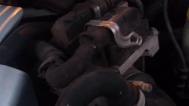 Alfa 147 смотреть онлайн