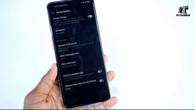 Oppo F19 Pro Plus Tips And Tricks - Top 60++ Hidden Features | Hindi-हिंदी смотреть онлайн