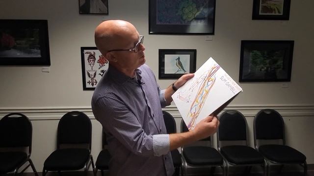 Why Is Vinyl So Expensive? Indie Music Minute смотреть онлайн