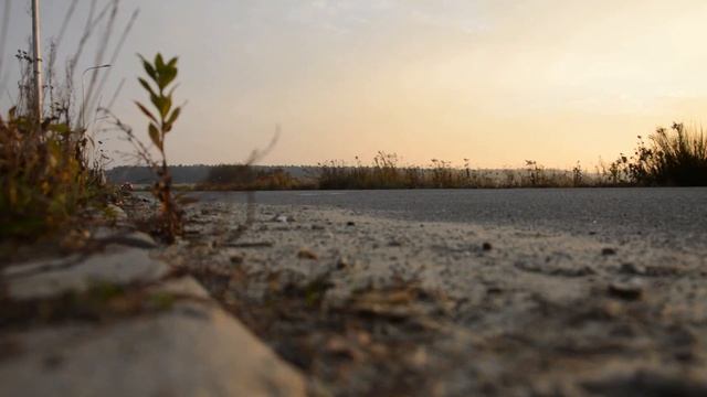 A3 8P 1.9TDI BKC Launch Control Popcorn Limiter Acceleration смотреть онлайн