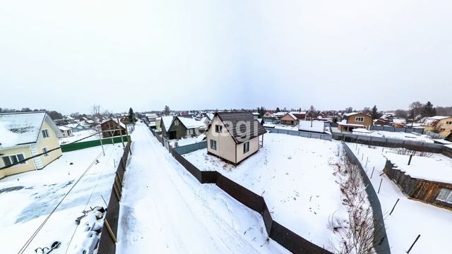 4332685 смотреть онлайн