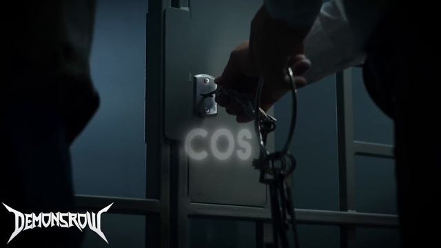 Why 1%er Clubs Will Take Your Motorcycle!! смотреть онлайн