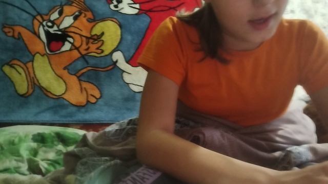 вторая часть смотреть онлайн