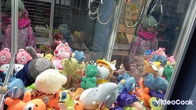 БАСИК В АППАРАТЕ!!! смотреть онлайн