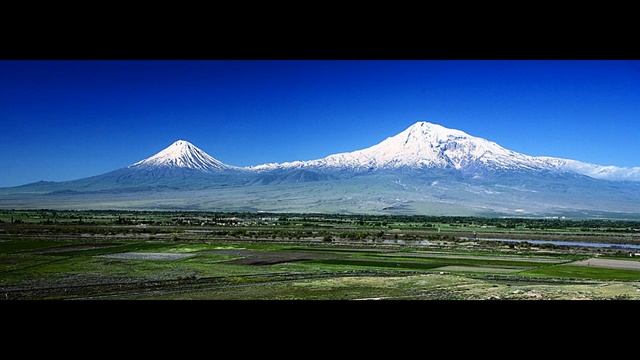 Makich Sargsyan смотреть онлайн