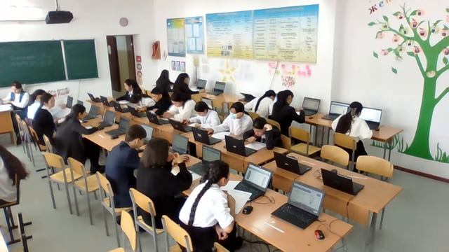 Панфилов ауданы смотреть онлайн