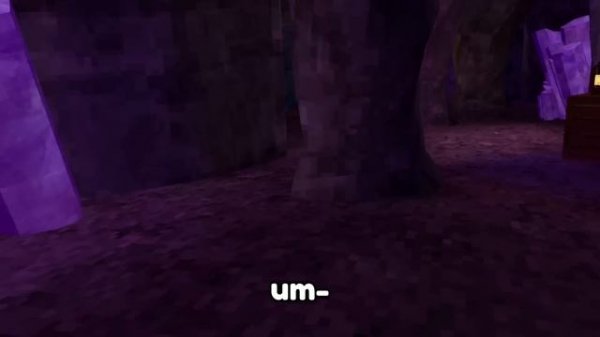 absolutely ruining minigames for children (funny moments) - Gorilla Tag VR