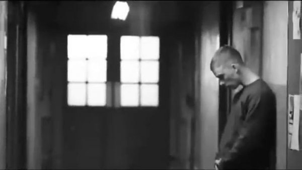 ЛИТВИНЕНКО Закат