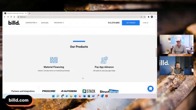 SmartMarket смотреть онлайн