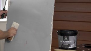 düfa Creative Microcement - Архитектурный бетон (dufa, дюфа)