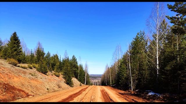 А  Блок  Россия  #стихиородине #поэтысеребряноговека