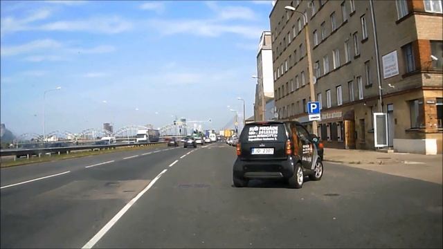 Смарт смотреть онлайн