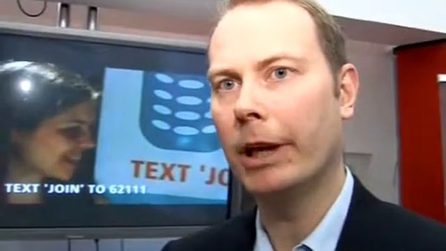 Lab MOBILE DAY смотреть онлайн