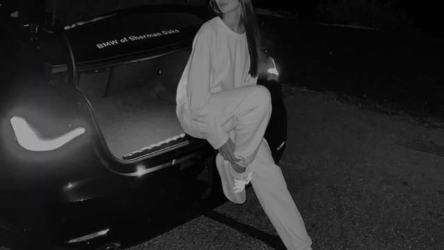 Xcho - Мир на двоих (remix лезгинка) смотреть онлайн