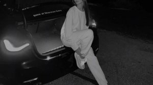 Xcho - Мир на двоих (remix лезгинка)