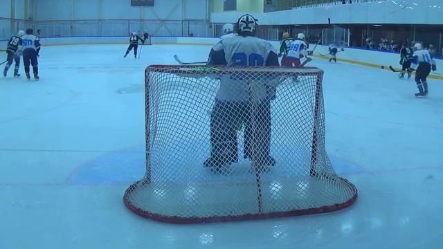 17.11.2016 Гринвей-Форум. Камера 1 Часть 1 смотреть онлайн