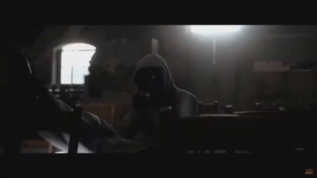 #TPL BM X Mini X Sava (OTP) x #OFB SJ - Ride Out #EXCLUSIVE смотреть онлайн