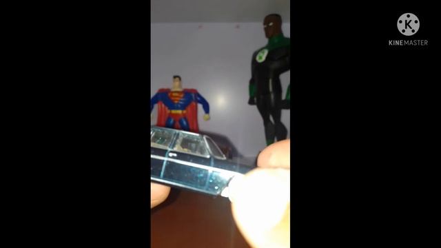 ’72 Mercedes-Benz 280 SEL 4.5 Car Culture Llantas de Goma Serie Premium. смотреть онлайн