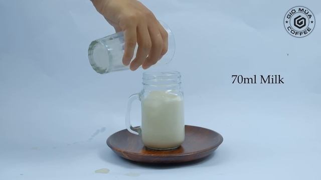 Matcha Latte Delicious Taste Of Tea | Basic Beverage Skills смотреть онлайн