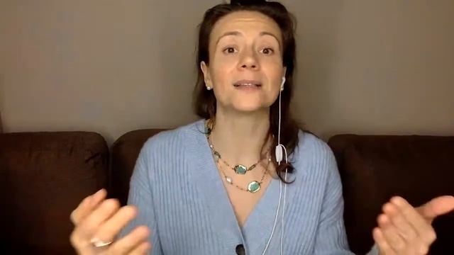 Тетахилинг - помощь каждый день смотреть онлайн