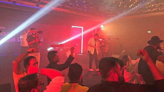 Micron Yutsav - Savaari - Chayya Chayya смотреть онлайн
