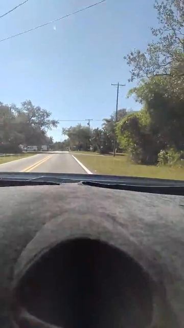 Noise after intercooler install смотреть онлайн