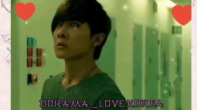 Дорамы Кореи ❤Еще есть время для любви ❤ смотреть онлайн