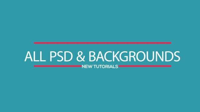 Free Seats & Massiv $10 Sale On All My Design Courses смотреть онлайн