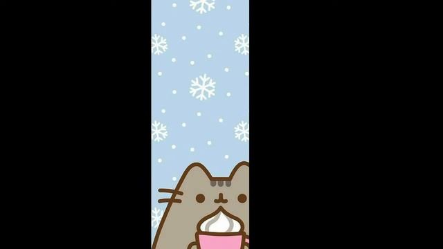 Моя трансляция с помощью AZ Screen Recorder смотреть онлайн