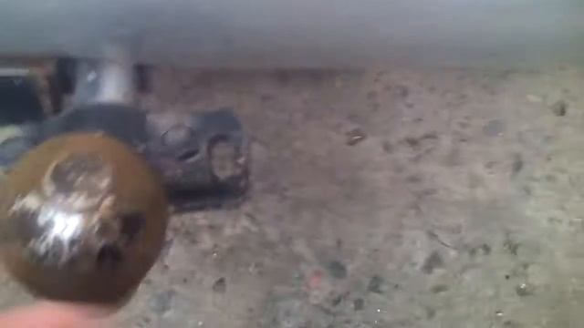 Тестирую машина Мерседес бэнз Вито или в класс 112 кдаи смотреть онлайн