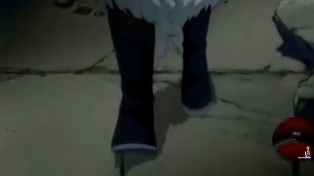 [DES] Symbol test.wmv смотреть онлайн