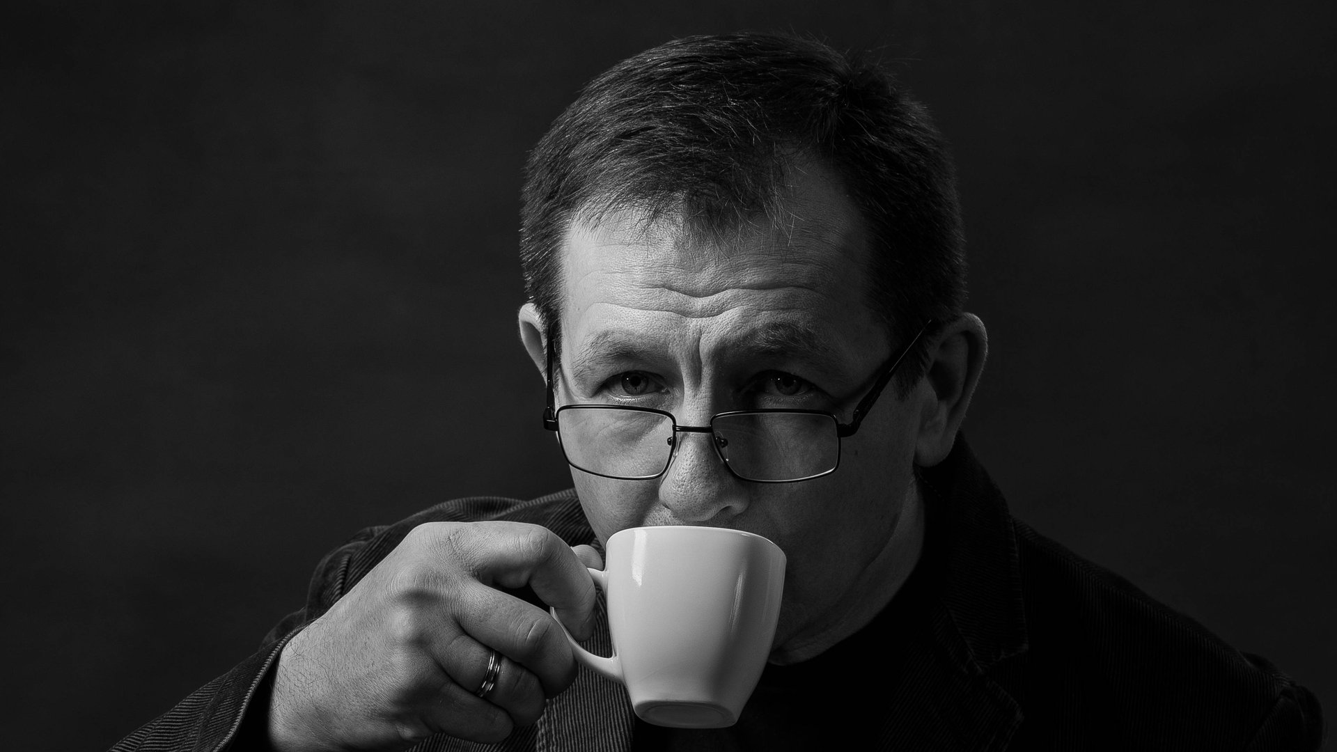 Как всегда выигрывать в конфликте