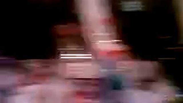 новый гад смотреть онлайн