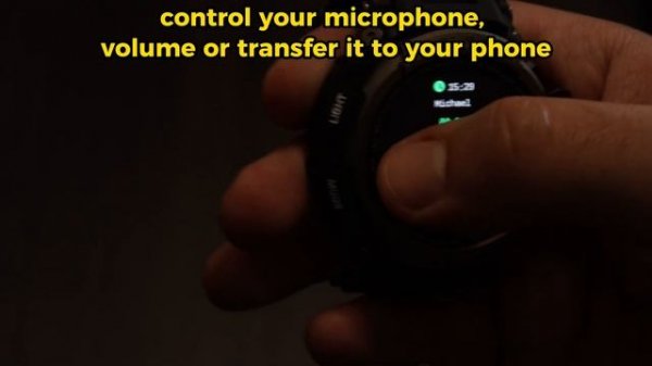 Delta Pro Instructions