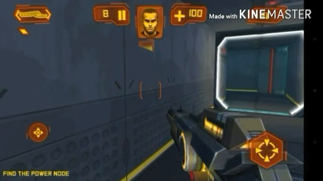 Neon shadow gameplay no android #WorldWarHeroes #Gameplay #WWH смотреть онлайн