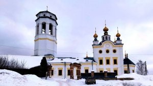 М  Ножкин  Вербное воскресенье #гражданскаялирика #современнаяпоэзия