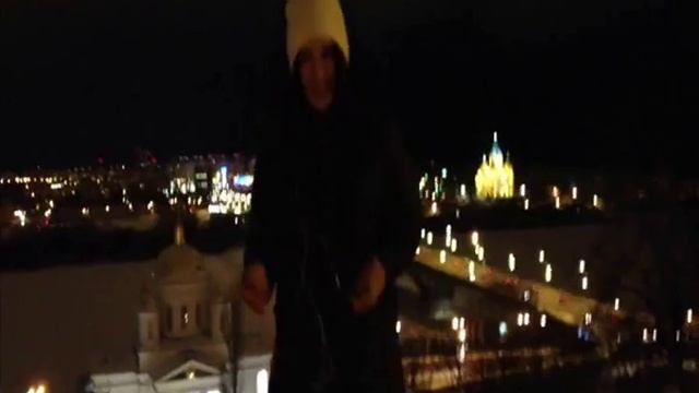 За занавеской Vera Ray-Мы дышим смотреть онлайн