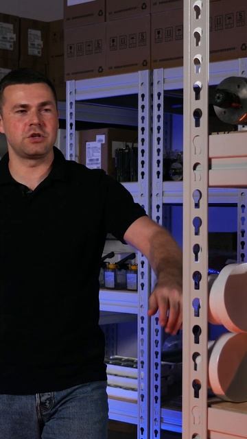 Моторы ЧПУ Шаговые и сервошаговые гибридные двигатели Запчасти по низким ценам #cnc #short #shorts смотреть онлайн