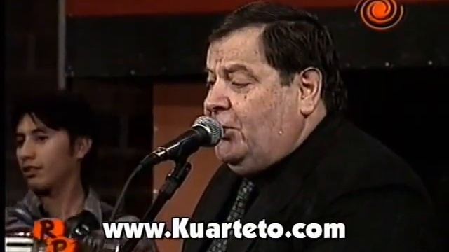 Ariel Ferrari - Bailando el Fox | Arrepentida (Presentación material discográfico Sesenta y Uno) смотреть онлайн