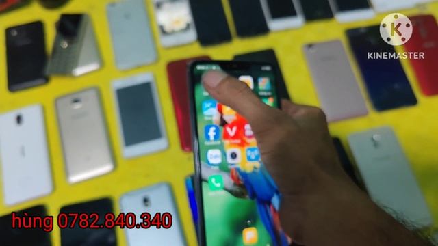 điện thoại thanh lý giá rẻ смотреть онлайн