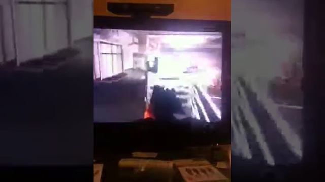 Deus ex 2011 pt 3 смотреть онлайн