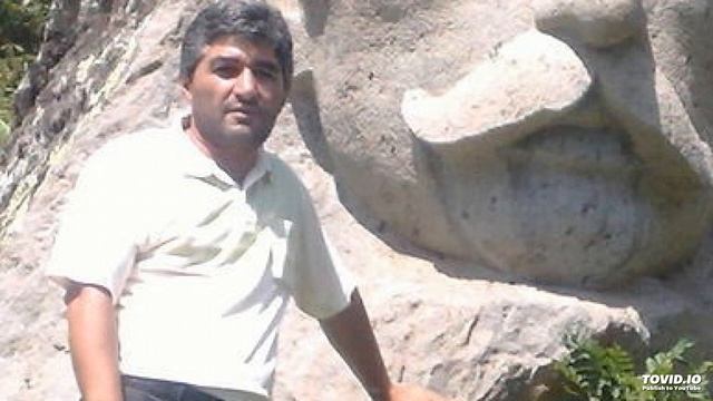 Makich Sargsyan Hay Qajerin смотреть онлайн