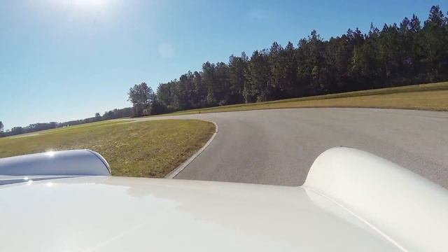 1992 Porsche 911 Turbo | CARPORN смотреть онлайн