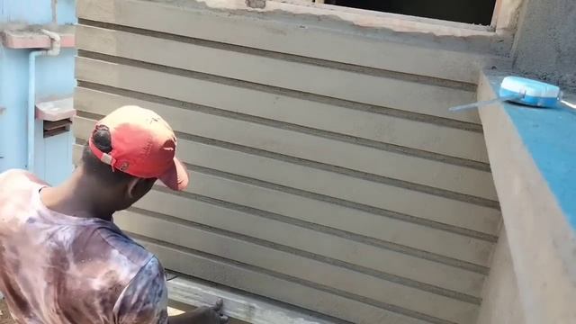 plaster design it cutting how to design go to challenge😭😂👍🙏🥱🤭 смотреть онлайн