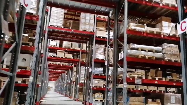 Моя работа смотреть онлайн