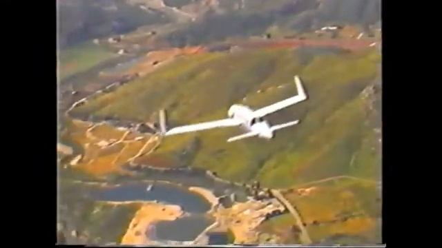 E-Cruzer смотреть онлайн