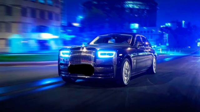 ZAWANBEATS A.Z.E Style III (NEW MUSIC) смотреть онлайн