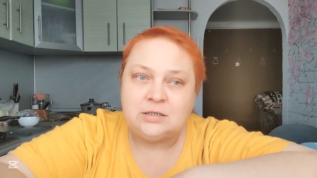 ЖИЗНЬ НАЛАЖИВАЕТСЯ ВОССТАНОВЛЕНИЕ ПРОМЕЖУТОЧНЫЕ ЦЕЛИ смотреть онлайн