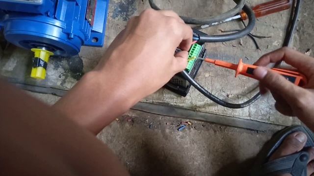Inverter T13-750W-12H смотреть онлайн