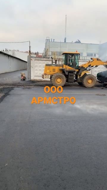 27 октября 2022 г. смотреть онлайн